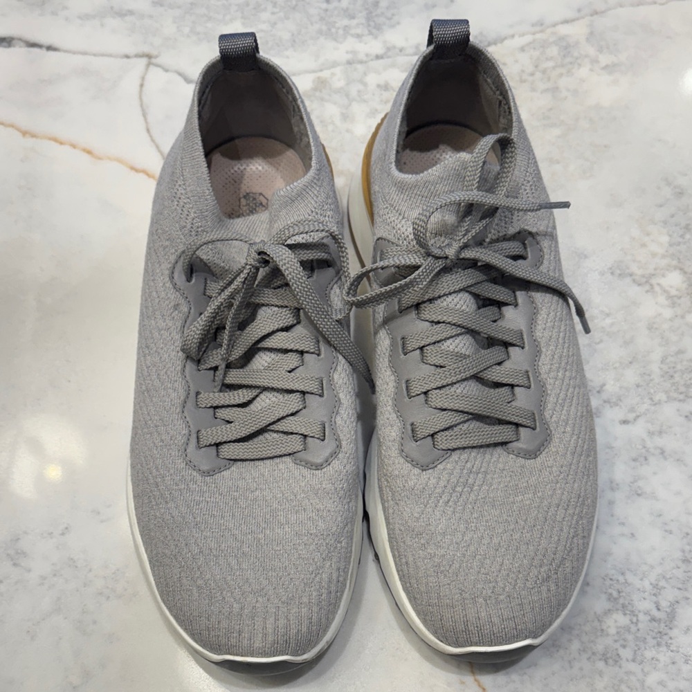 Men’s Brunello Cucinelli sneakers